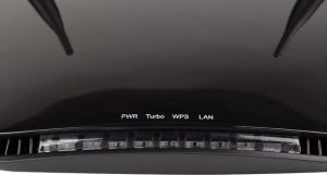 Access Point Netis WF2220 3