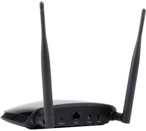 Access Point Netis WF2220 4