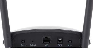 Access Point Netis WF2220 5