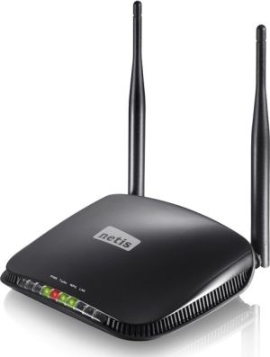 Access Point Netis WF2220 7