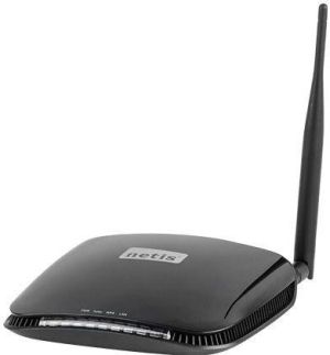 Access Point Netis WF2210 1