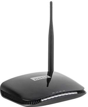 Access Point Netis WF2210 2