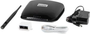 Access Point Netis WF2210 4