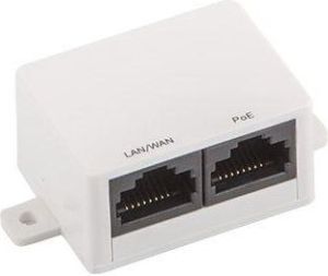 Access Point Netis WF2210 5