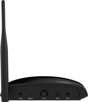 Access Point Netis WF2210 8