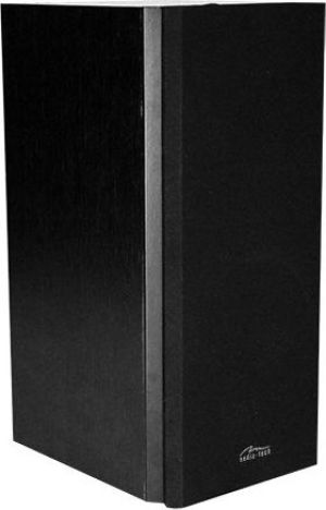 Głośniki komputerowe Media-Tech Audience HQ (MT3143K) 4