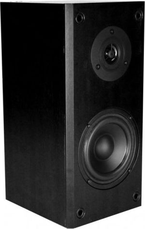 Głośniki komputerowe Media-Tech Audience HQ (MT3143K) 6