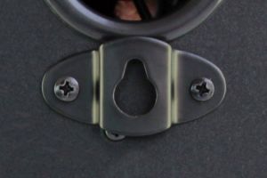 Głośniki komputerowe Media-Tech Audience HQ (MT3143K) 8