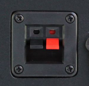 Głośniki komputerowe Media-Tech Audience HQ (MT3143K) 9