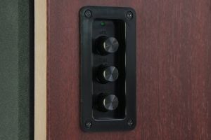 Głośniki komputerowe Media-Tech Audience HQ (MT3143K) 10