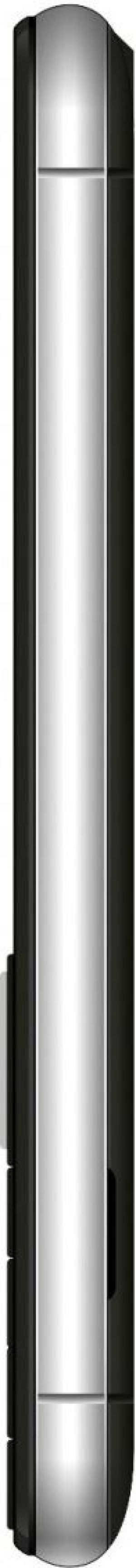 Telefon komórkowy Maxcom MM 136 Czarny (DualSIM) 2