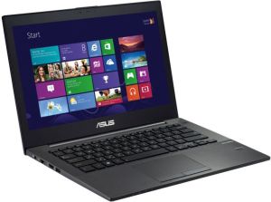 Laptop Asus Pro BU401LA (BU401LA-FA227G) 2