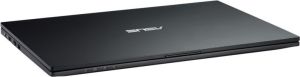Laptop Asus Pro BU401LA (BU401LA-FA227G) 4