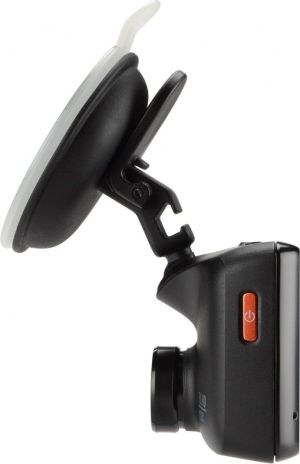 Wideorejestrator Mio MiVue 608 (2 slots) Dash Cam (5415N4890008) 9