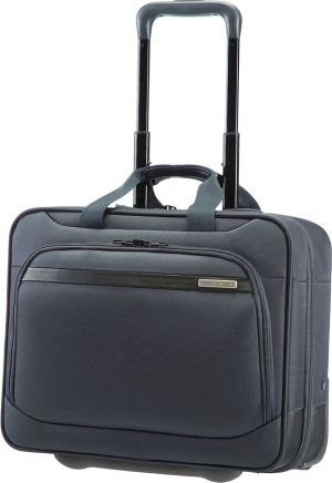 Torba Samsonite 15.6" (39V-08-009) 11