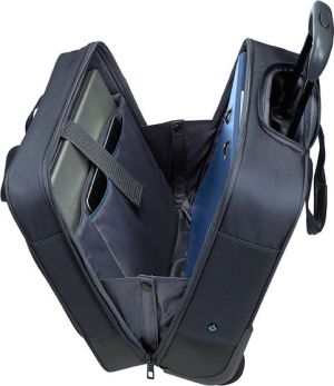 Torba Samsonite 15.6" (39V-08-009) 12
