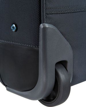 Torba Samsonite 15.6" (39V-08-009) 14