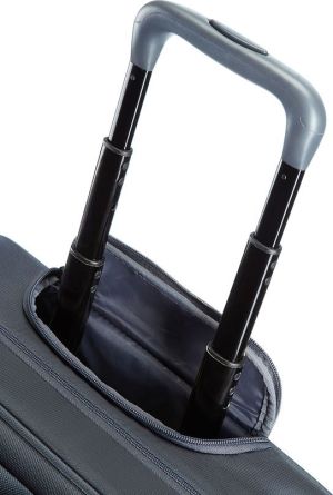Torba Samsonite 15.6" (39V-08-009) 15