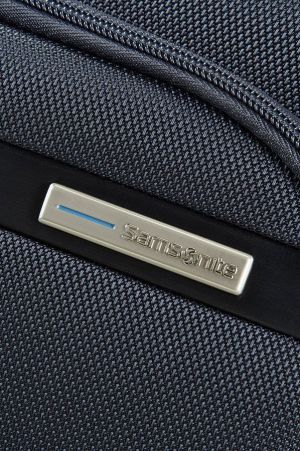 Torba Samsonite 15.6" (39V-08-009) 16