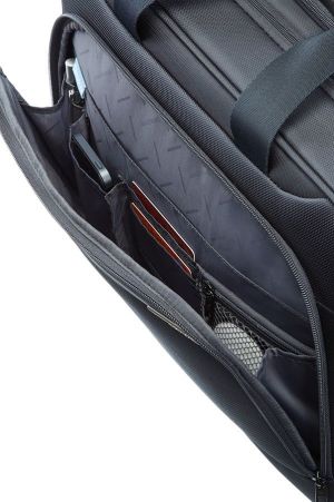 Torba Samsonite 15.6" (39V-08-009) 3