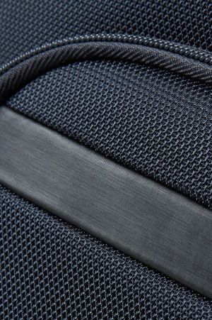 Torba Samsonite 15.6" (39V-08-009) 7