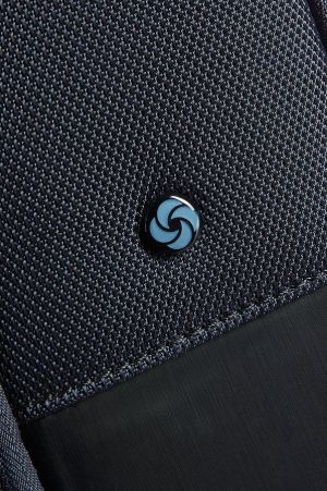 Torba Samsonite 15.6" (39V-08-009) 8