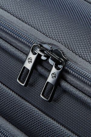 Torba Samsonite 15.6" (39V-08-009) 9