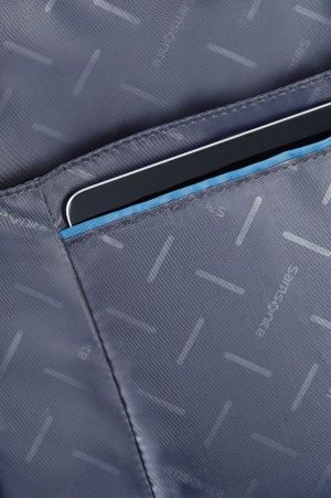 Torba Samsonite 15.6" (39V-08-009) 10