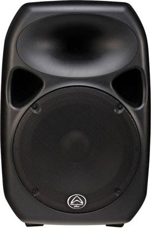 Kolumna Wharfedale Pro TITAN 15 BK 1