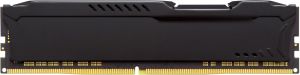 Pamięć HyperX Fury, DDR4, 4 GB, 2400MHz, CL15 (HX424C15FB/4) 3