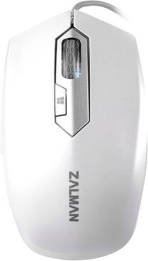 Mysz Zalman ZM-M130C 1