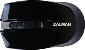 Mysz Zalman ZM-M520WL 1