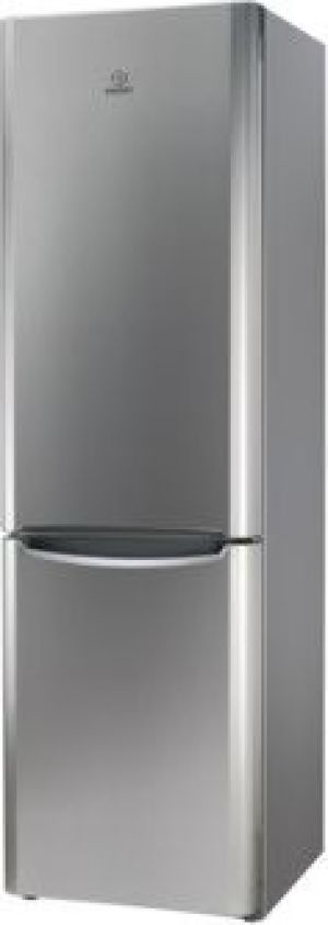 Lodówka Indesit BIAAA 14P X 1
