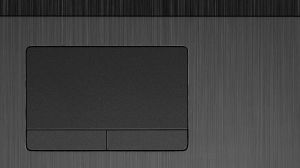 Laptop Lenovo G70-80 (80FF0068PB) 5