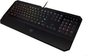 Klawiatura Razer DeathStalker Chroma US (RZ03-01500200-R3M1) 2