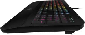 Klawiatura Razer DeathStalker Chroma US (RZ03-01500200-R3M1) 4