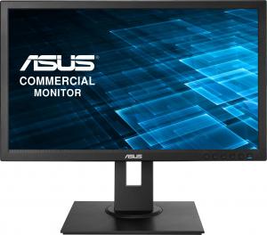 Monitor Asus BE229QLB (90LM01X0-B01370) 1