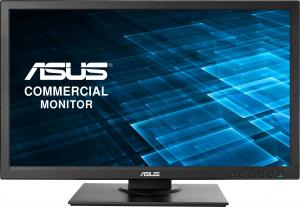 Monitor Asus BE229QLB (90LM01X0-B01370) 2