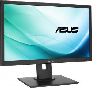 Monitor Asus BE229QLB (90LM01X0-B01370) 3