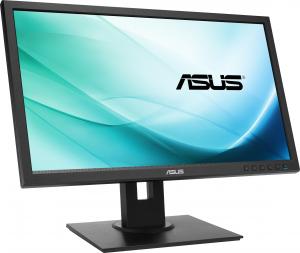 Monitor Asus BE229QLB (90LM01X0-B01370) 4