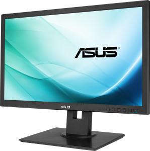 Monitor Asus BE229QLB (90LM01X0-B01370) 5