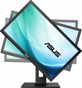 Monitor Asus BE229QLB (90LM01X0-B01370) 6