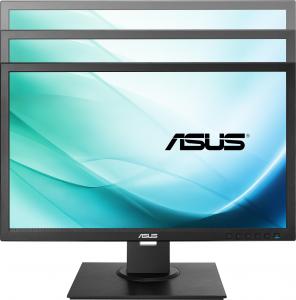 Monitor Asus BE229QLB (90LM01X0-B01370) 7