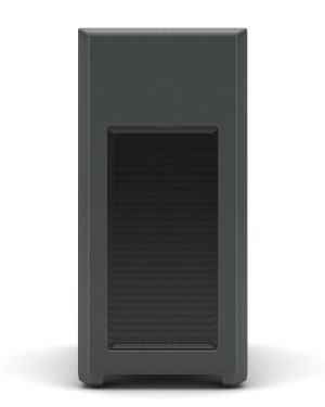 Obudowa Phanteks Enthoo Pro M (PH-ES515P_TG) 2