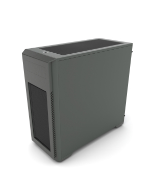Obudowa Phanteks Enthoo Pro M (PH-ES515P_TG) 3