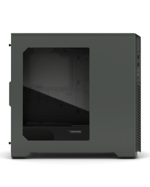Obudowa Phanteks Enthoo Pro M (PH-ES515P_TG) 4