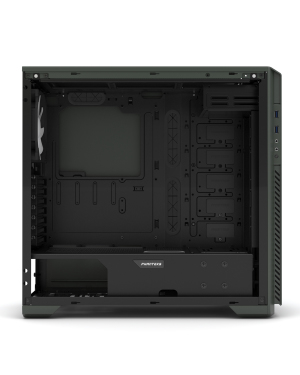 Obudowa Phanteks Enthoo Pro M (PH-ES515P_TG) 5