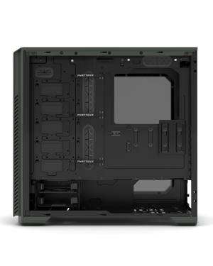 Obudowa Phanteks Enthoo Pro M (PH-ES515P_TG) 6
