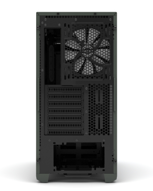 Obudowa Phanteks Enthoo Pro M (PH-ES515P_TG) 7