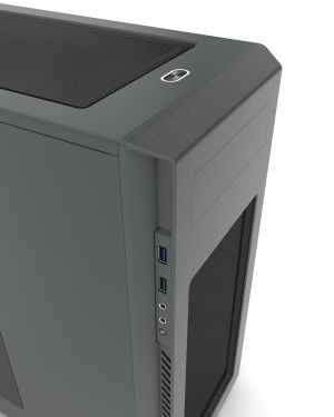 Obudowa Phanteks Enthoo Pro M (PH-ES515P_TG) 8